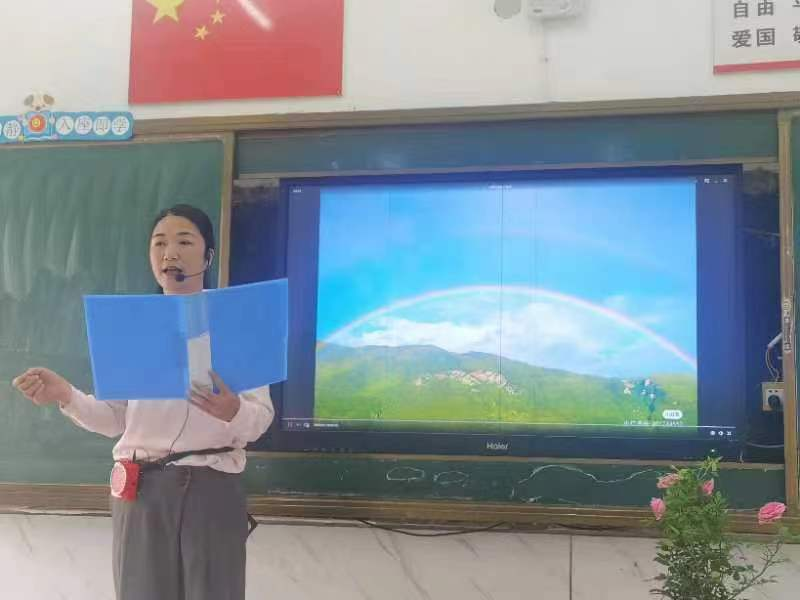 图片 6.png