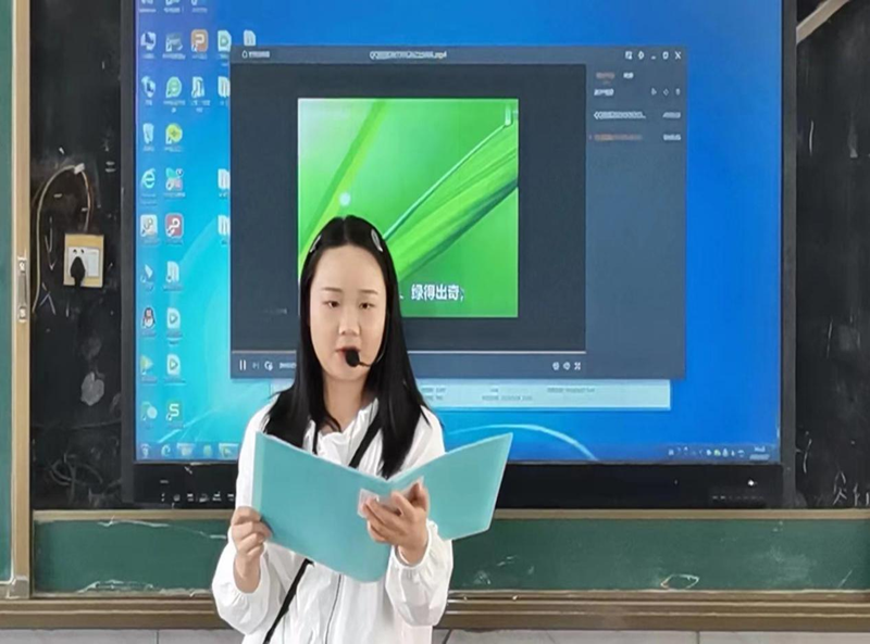 图片 1.png