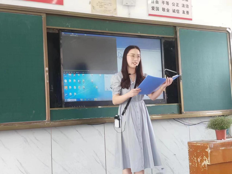 图片 5.png
