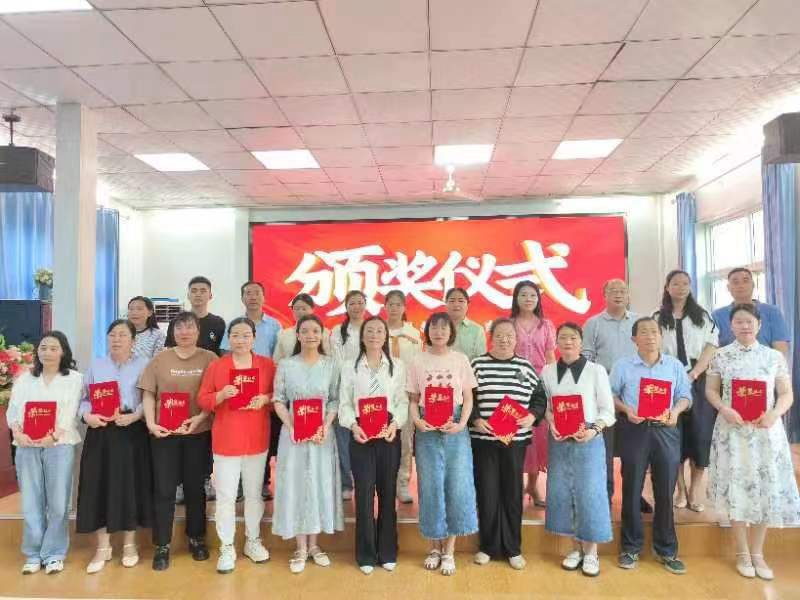 微信图片_202305280333487.jpg
