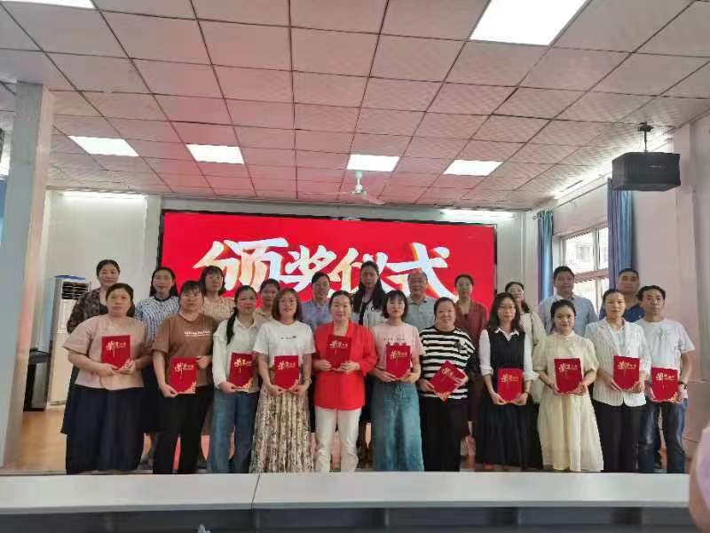 微信图片_202305280333489.jpg
