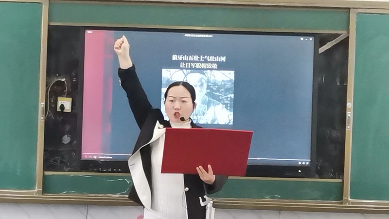 微信图片_20230528033348.jpg
