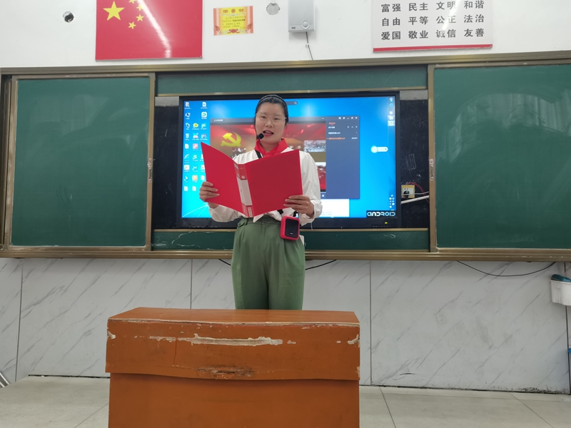 微信图片_202305280333481.jpg