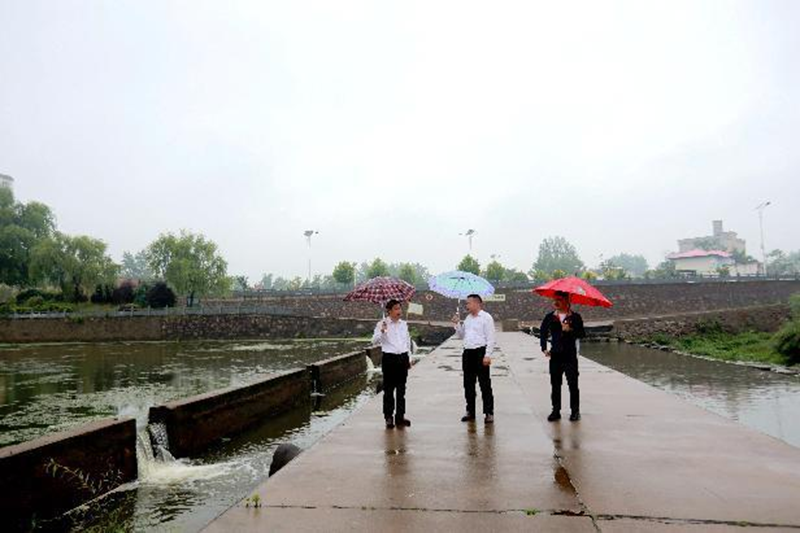 图片11.png 图片11.png