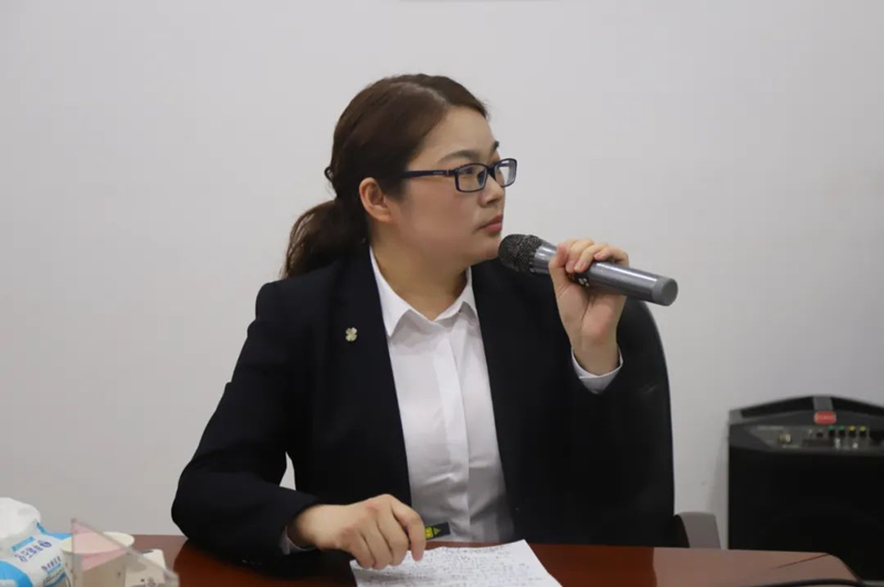 图片22.png 图片22.png