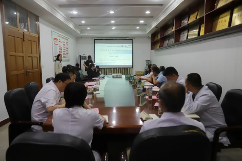 图片23.png 图片23.png