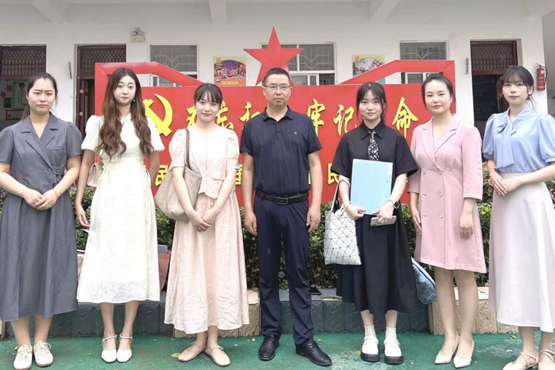 图片29.png 图片29.png