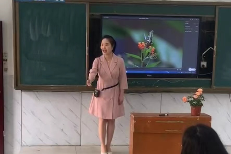 图片30.png