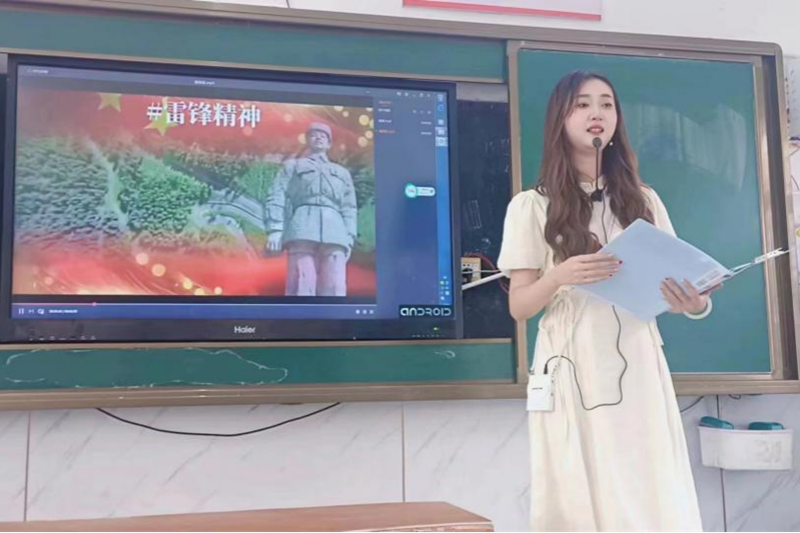 图片31.png