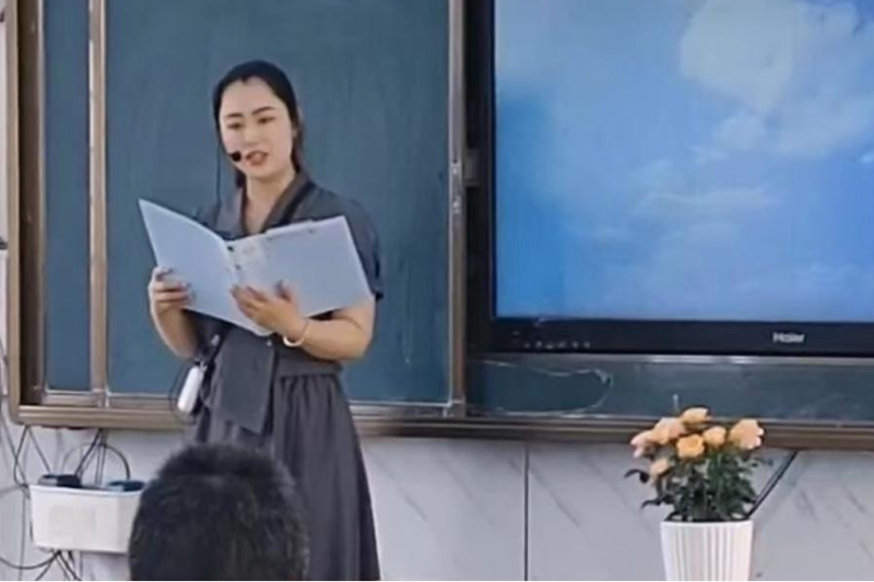 图片33.png
