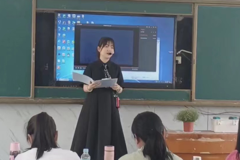 图片34.png