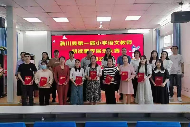 图片36.png
