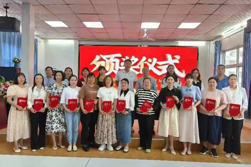 图片37.png