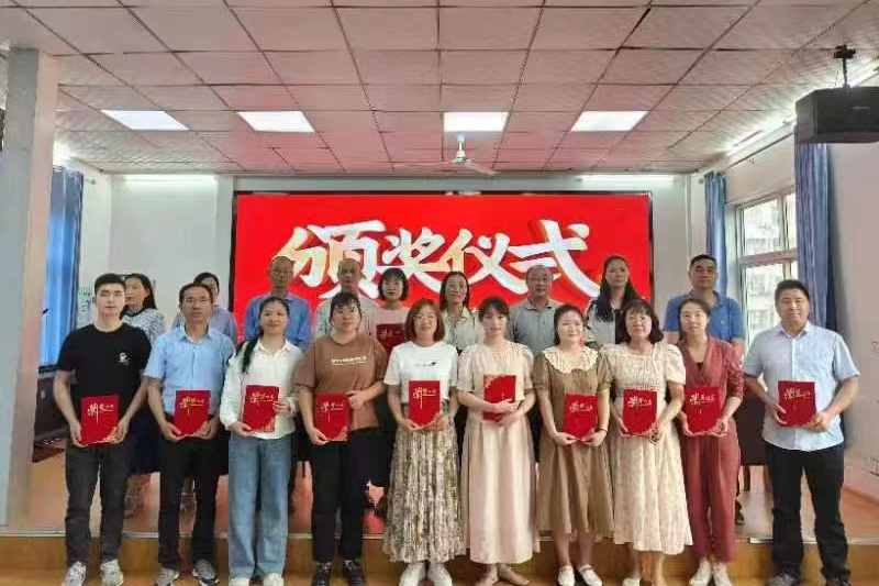 图片38.png