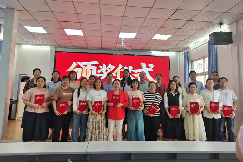图片39.png 图片39.png