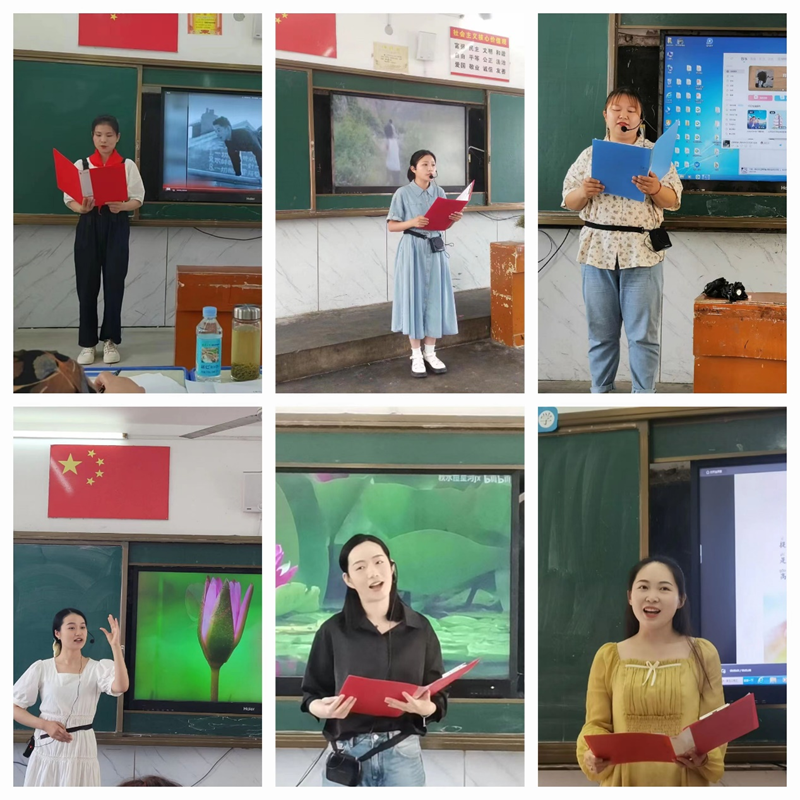 图片40.png 图片40.png