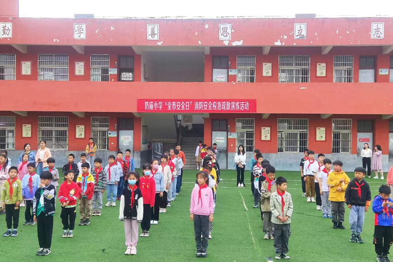 图片 1.png 图片 1.png