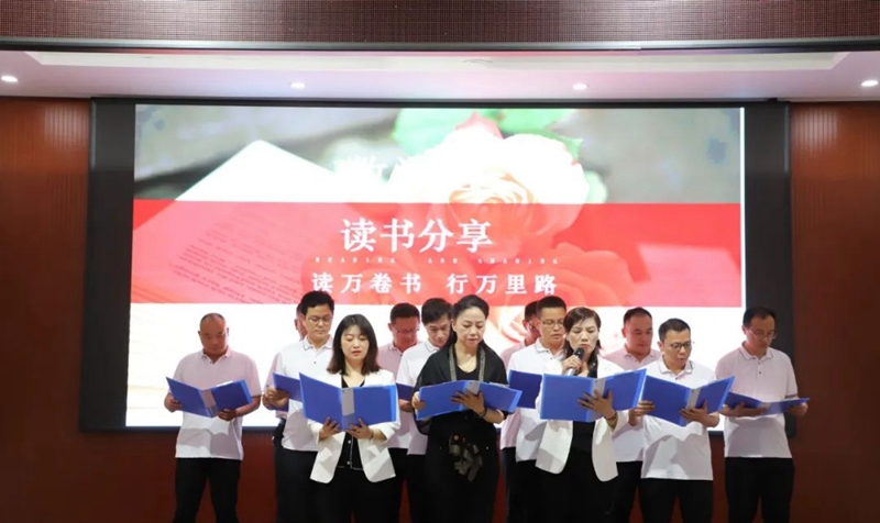 图片 3.jpg 图片 3.jpg