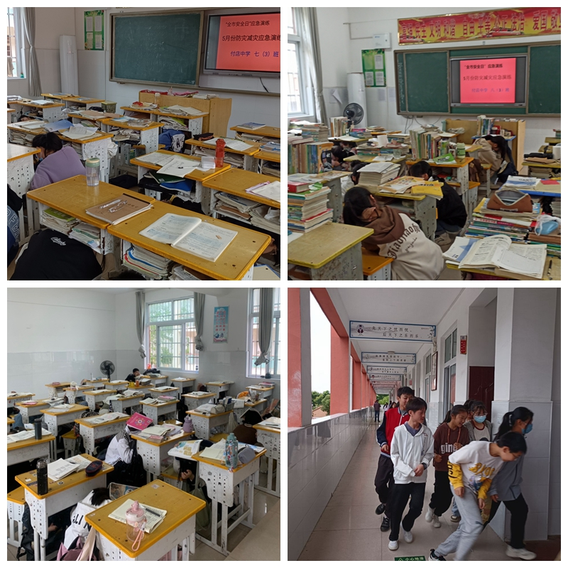 图片52.png 图片52.png