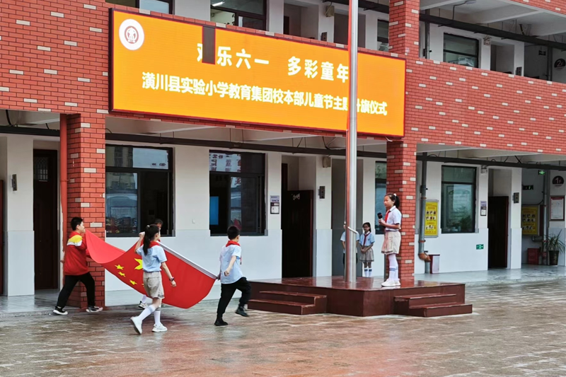 图片55.png 图片55.png