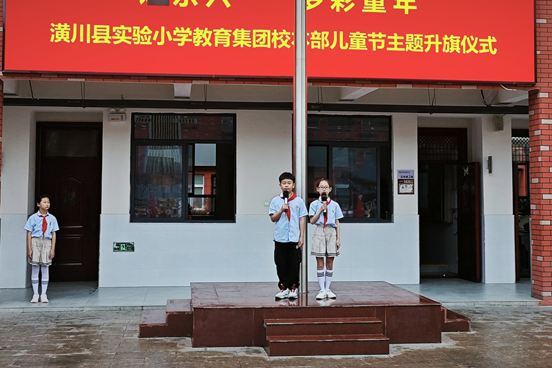 图片56.png 图片56.png