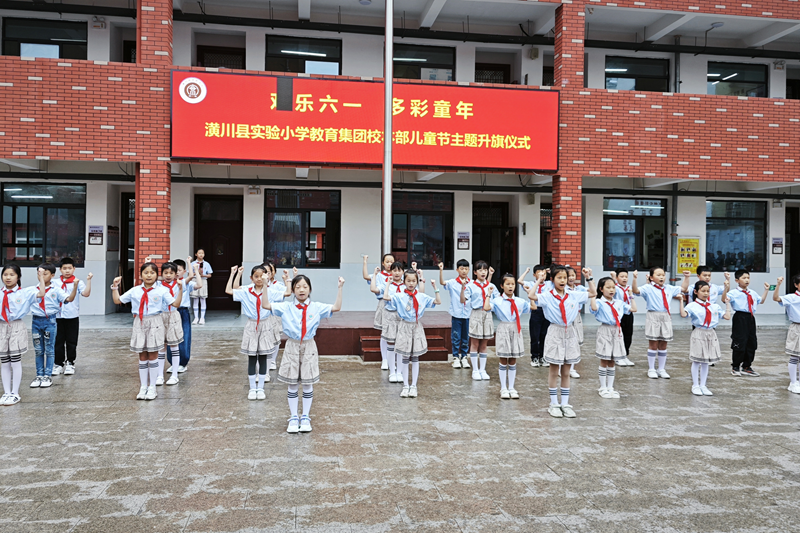 图片57.png 图片57.png
