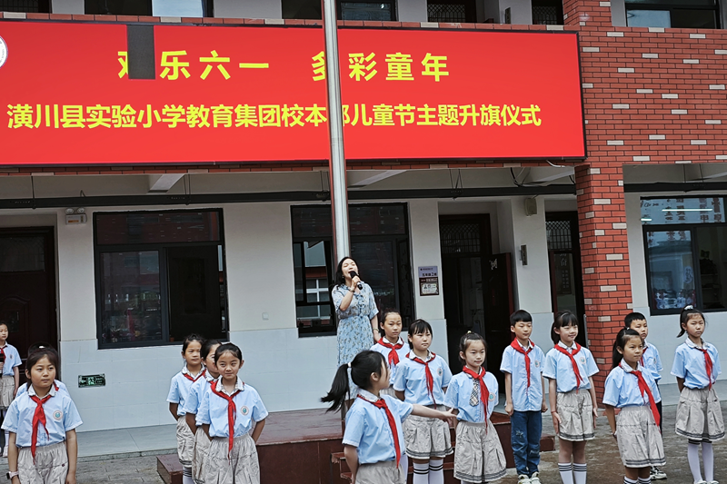 图片58.png 图片58.png