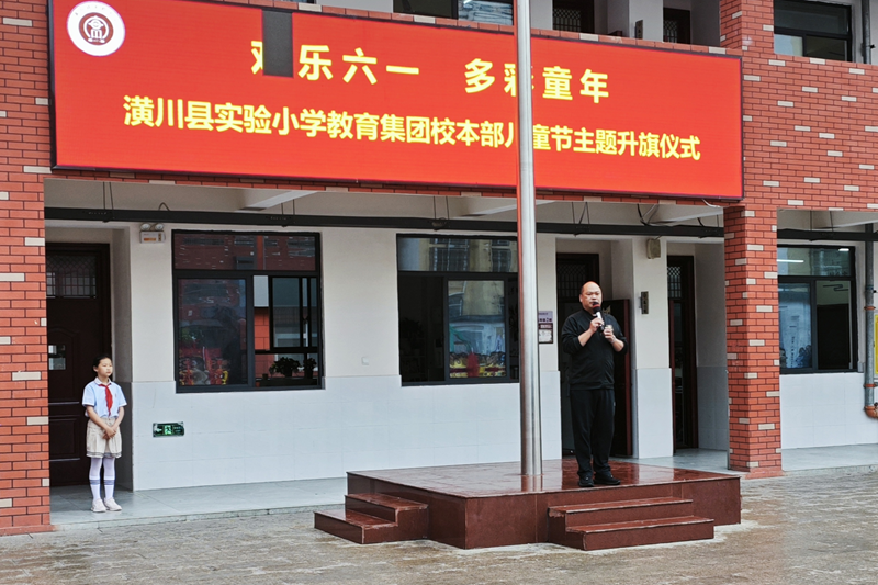 图片59.png 图片59.png