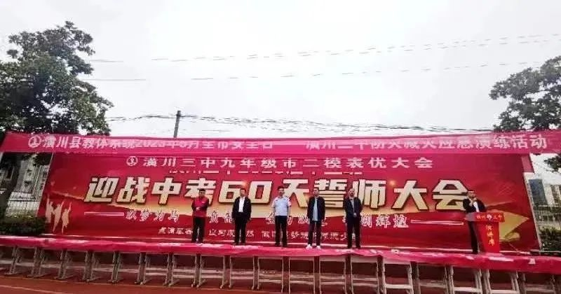 图片 1.png