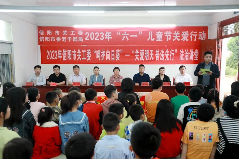 图片60.png