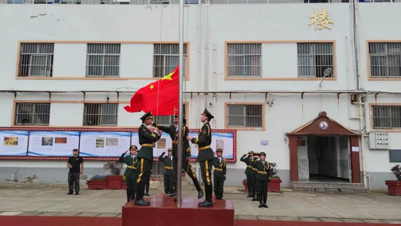 图片 5.png