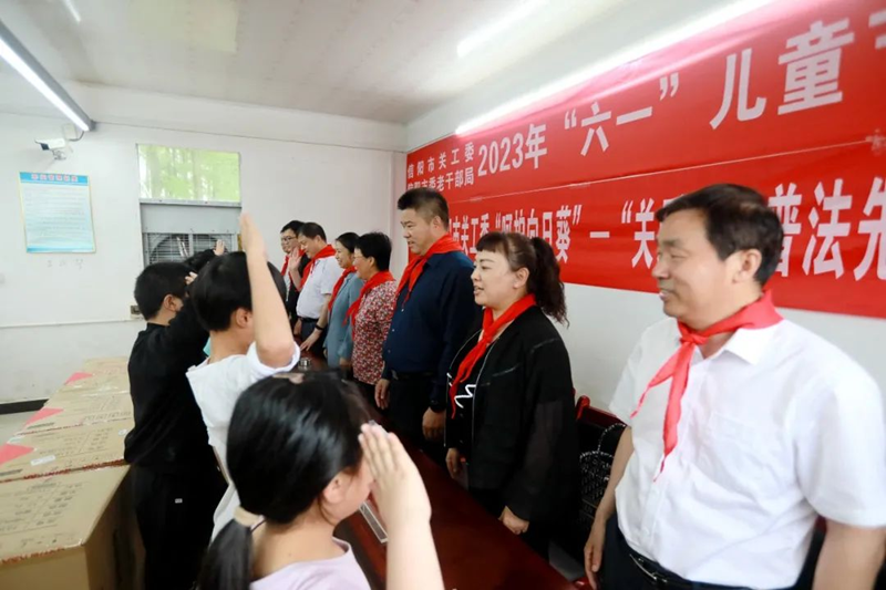 图片61.png