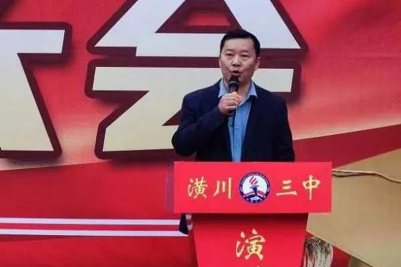 图片 6.png