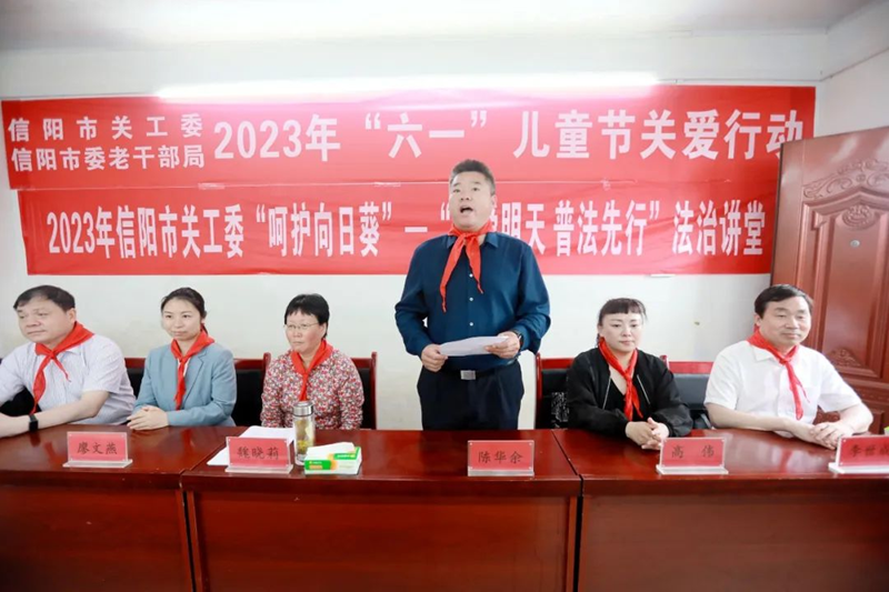 图片62.png