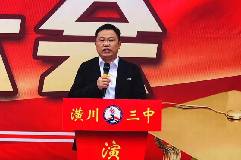 图片 9.png