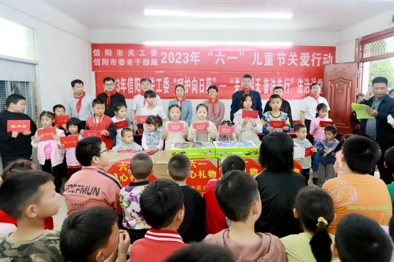 图片63.png