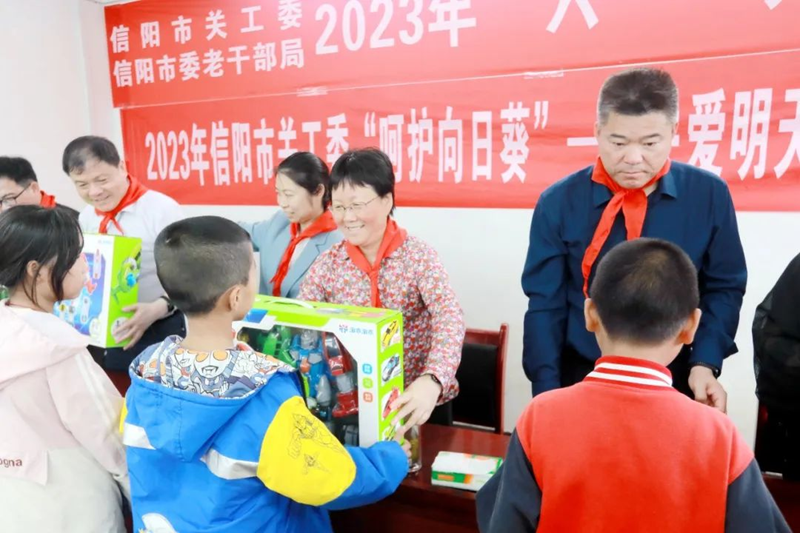 图片64.png