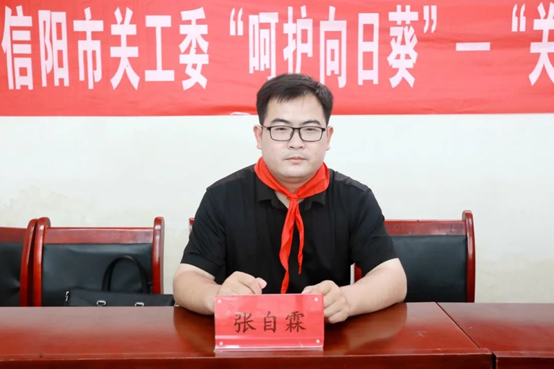 图片65.png