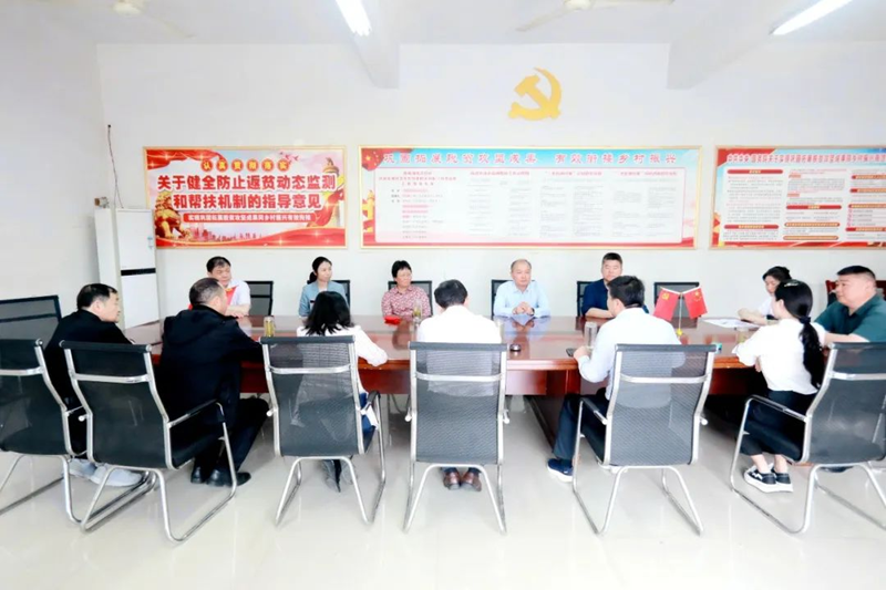 图片67.png