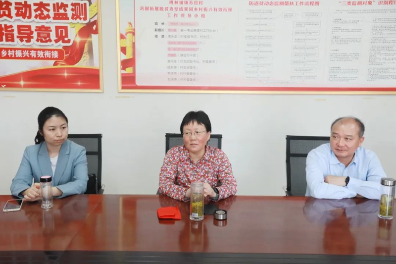 图片68.png