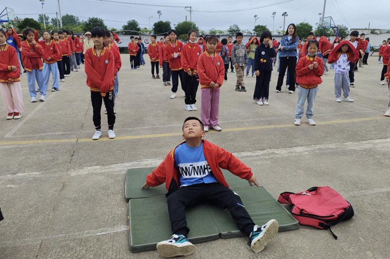 图片70.png 图片70.png