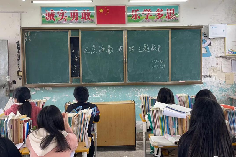 图片74.png 图片74.png