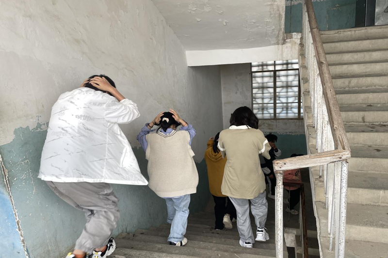 图片75.png
