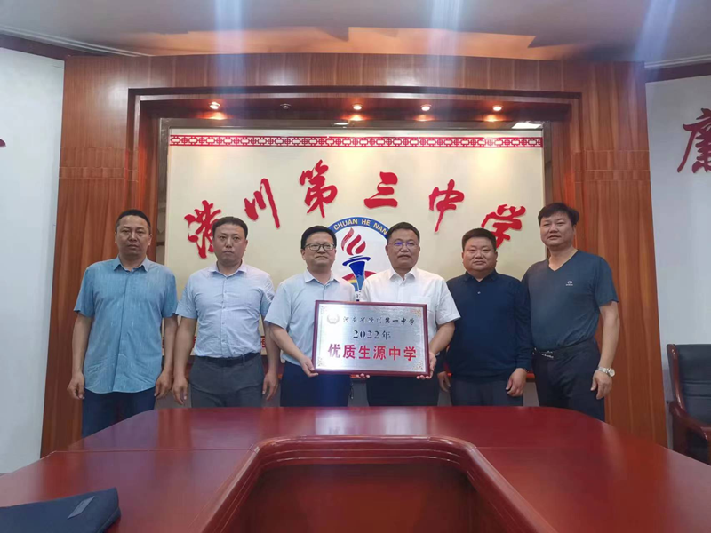 图片 1.png