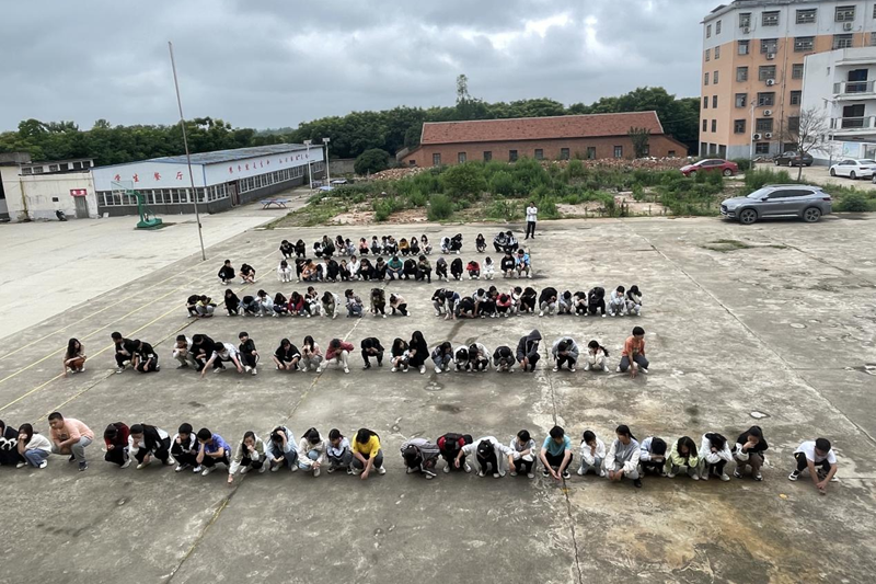图片73.png 图片73.png