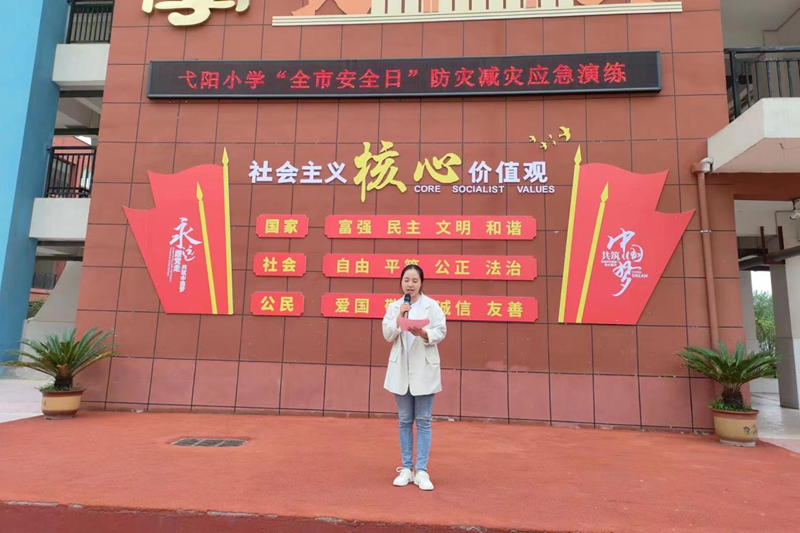 图片80.png 图片80.png