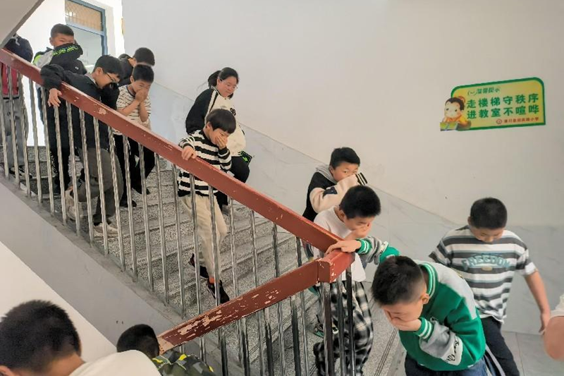 图片82.png