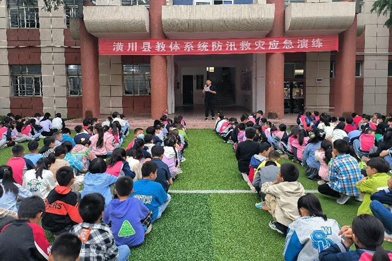 图片84.png