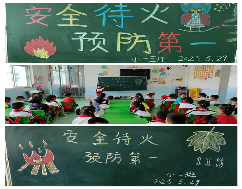 图片86.png 图片86.png