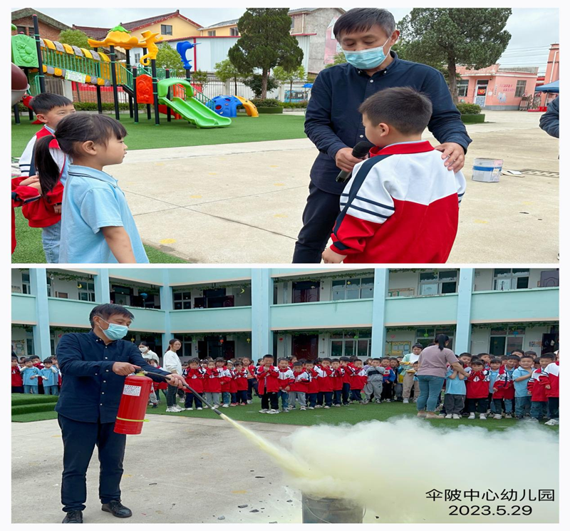 图片88.png 图片88.png